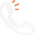 call