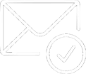 compnymail