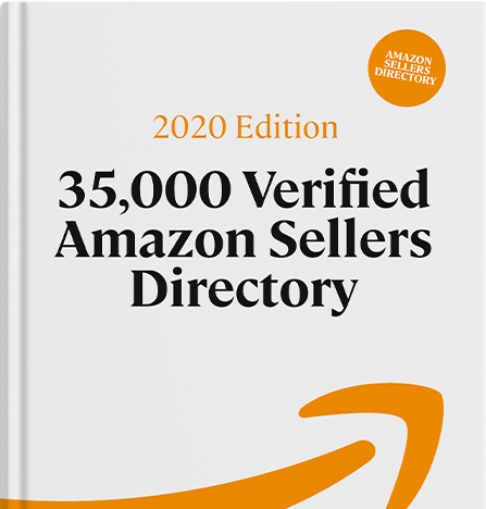 Collections – Seller Directories