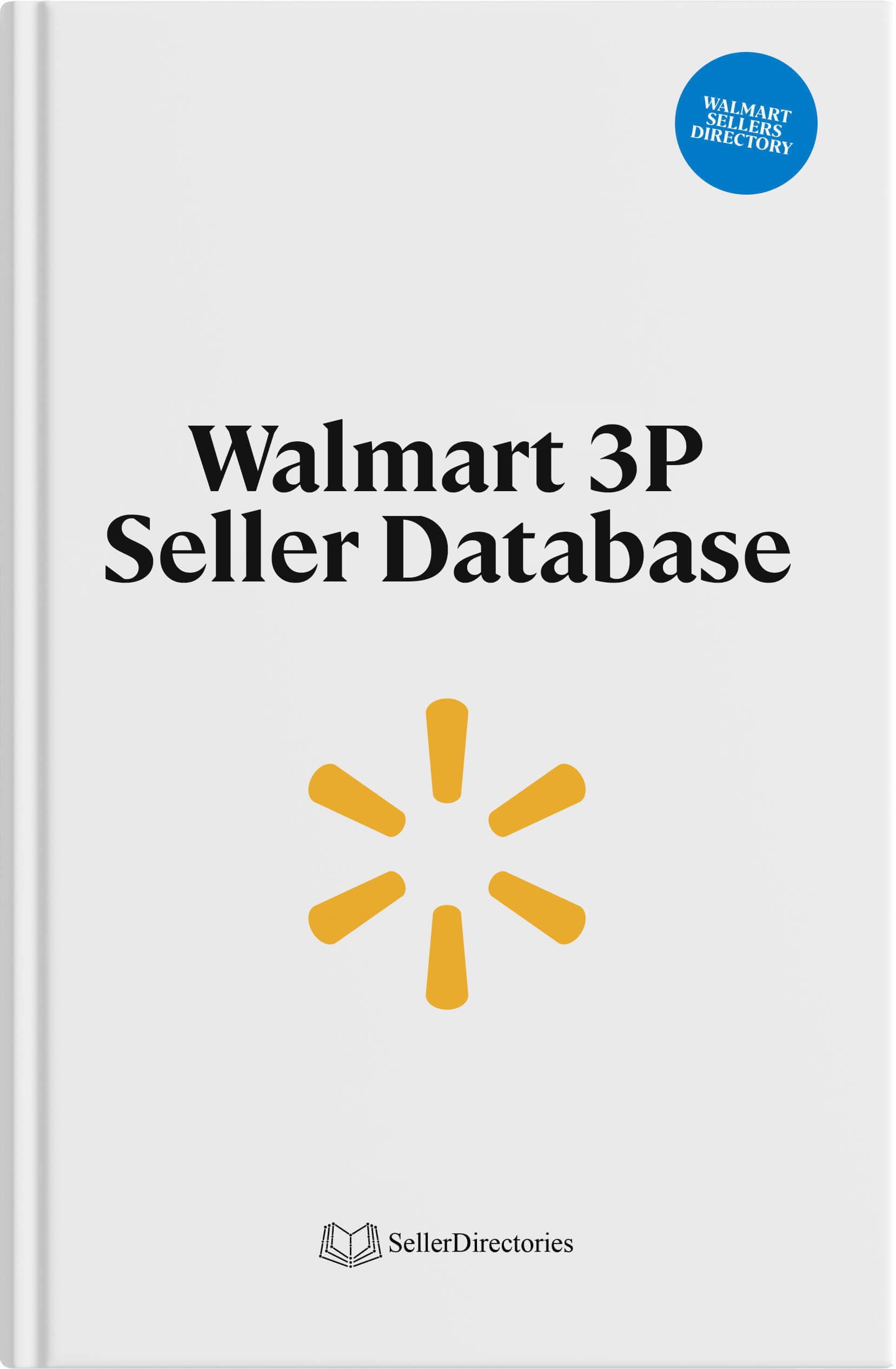 bookslide1